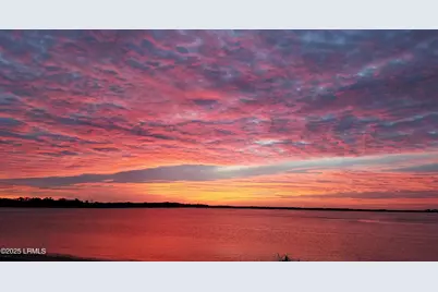 15 Meridian Road, Beaufort, SC 29907 - Photo 18