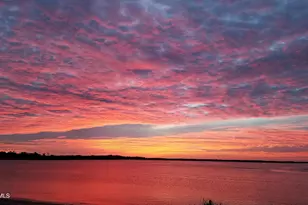 15 Meridian Rd, Beaufort, SC 29907 - Photo 18