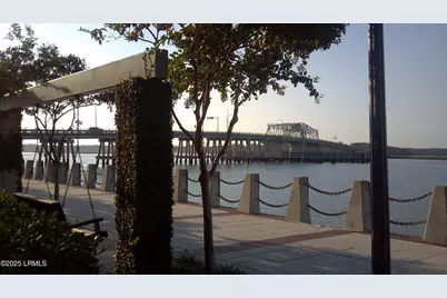 15 Meridian Road, Beaufort, SC 29907 - Photo 10