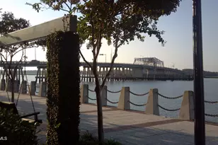 15 Meridian Rd, Beaufort, SC 29907 - Photo 10