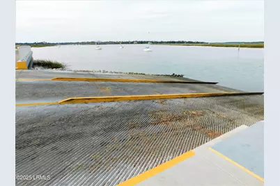 15 Meridian Road, Beaufort, SC 29907 - Photo 6