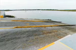 15 Meridian Rd, Beaufort, SC 29907 - Photo 6