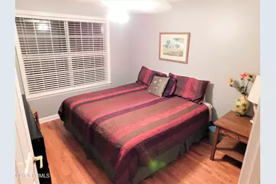 15 Meridian Road, Beaufort, SC 29907 - Photo 32