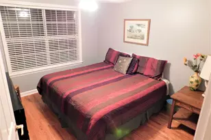 15 Meridian Rd, Beaufort, SC 29907 - Photo 32