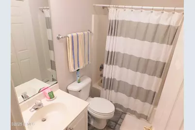 15 Meridian Road, Beaufort, SC 29907 - Photo 34