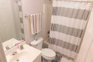 15 Meridian Rd, Beaufort, SC 29907 - Photo 34