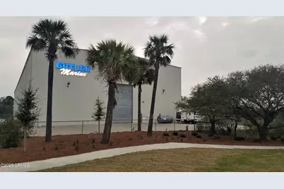 15 Meridian Road, Beaufort, SC 29907 - Photo 16