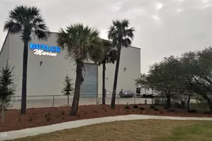 15 Meridian Rd, Beaufort, SC 29907 - Photo 16