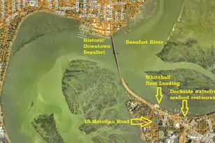 15 Meridian Rd, Beaufort, SC 29907 - Photo 8