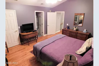 15 Meridian Road, Beaufort, SC 29907 - Photo 30