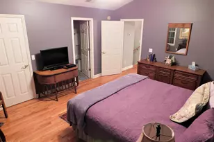 15 Meridian Rd, Beaufort, SC 29907 - Photo 30