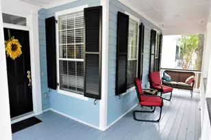 15 Meridian Rd, Beaufort, SC 29907 - Photo 20