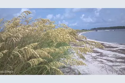 15 Meridian Road, Beaufort, SC 29907 - Photo 12