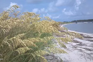 15 Meridian Rd, Beaufort, SC 29907 - Photo 12