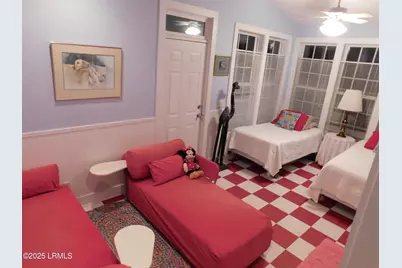 15 Meridian Road, Beaufort, SC 29907 - Photo 46