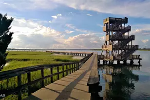 15 Meridian Rd, Beaufort, SC 29907 - Photo 14