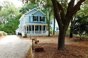 15 Meridian Rd, Beaufort, SC 29907 - Photo 38