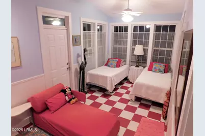 15 Meridian Road, Beaufort, SC 29907 - Photo 26