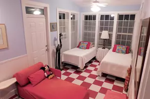 15 Meridian Rd, Beaufort, SC 29907 - Photo 26