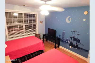 15 Meridian Road, Beaufort, SC 29907 - Photo 36