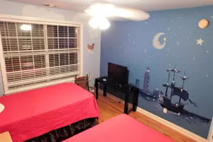 15 Meridian Rd, Beaufort, SC 29907 - Photo 36