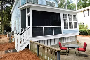 15 Meridian Rd, Beaufort, SC 29907 - Photo 42