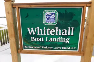 15 Meridian Rd, Beaufort, SC 29907 - Photo 4