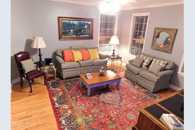 15 Meridian Road, Beaufort, SC 29907 - Photo 44