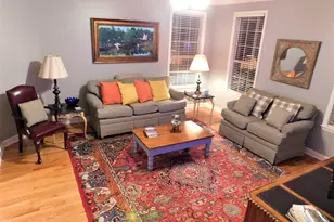 15 Meridian Rd, Beaufort, SC 29907 - Photo 44