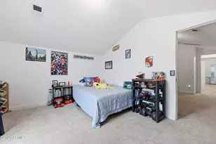 84 Bridgeton Dr, Bluffton, SC 29909 - Photo 30