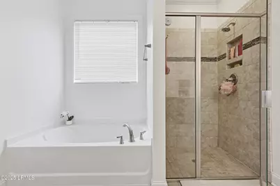 84 Bridgeton Drive, Bluffton, SC 29909 - Photo 18