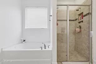 84 Bridgeton Dr, Bluffton, SC 29909 - Photo 18