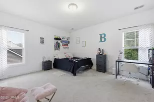 84 Bridgeton Dr, Bluffton, SC 29909 - Photo 20