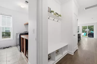 84 Bridgeton Drive, Bluffton, SC 29909 - Photo 14