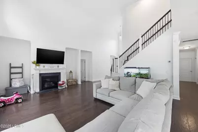 84 Bridgeton Drive, Bluffton, SC 29909 - Photo 6