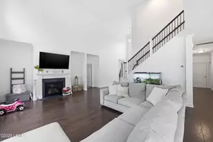 84 Bridgeton Dr, Bluffton, SC 29909 - Photo 6