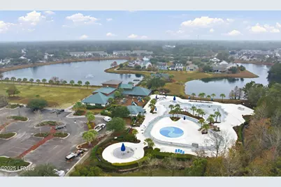 84 Bridgeton Drive, Bluffton, SC 29909 - Photo 38