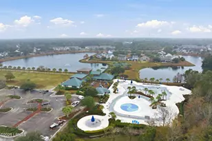 84 Bridgeton Dr, Bluffton, SC 29909 - Photo 38