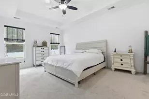 84 Bridgeton Dr, Bluffton, SC 29909 - Photo 16