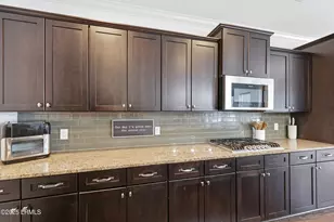 84 Bridgeton Dr, Bluffton, SC 29909 - Photo 10