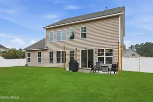 84 Bridgeton Dr, Bluffton, SC 29909 - Photo 34