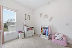 84 Bridgeton Dr, Bluffton, SC 29909 - Photo 26