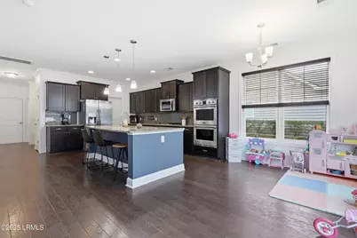 84 Bridgeton Drive, Bluffton, SC 29909 - Photo 8