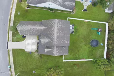 84 Bridgeton Drive, Bluffton, SC 29909 - Photo 36