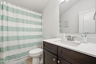 84 Bridgeton Drive, Bluffton, SC 29909 - Photo 32