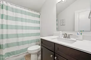 84 Bridgeton Dr, Bluffton, SC 29909 - Photo 32