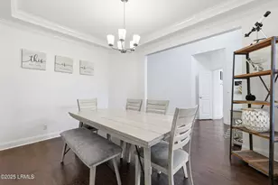 84 Bridgeton Dr, Bluffton, SC 29909 - Photo 12