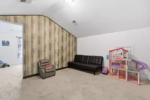 84 Bridgeton Dr, Bluffton, SC 29909 - Photo 28