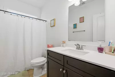 84 Bridgeton Drive, Bluffton, SC 29909 - Photo 22