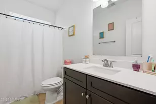 84 Bridgeton Dr, Bluffton, SC 29909 - Photo 22